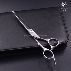 Forniture <span class=keywords><strong>professionali</strong></span> <span class=keywords><strong>da</strong></span> <span class=keywords><strong>parrucchiere</strong></span> di <span class=keywords><strong>forbici</strong></span> <span class=keywords><strong>da</strong></span> barbiere <span class=keywords><strong>forbici</strong></span> <span class=keywords><strong>da</strong></span> taglio e <span class=keywords><strong>forbici</strong></span> per diradamento per parrucchieri per uso barbiere - Product Image 3