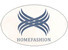 Suzhou Homefashion Textile Co., Ltd. logo