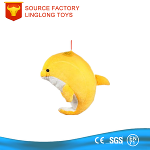 Chica Regalo Juguete suave <span class=keywords><strong>Ballena</strong></span> 3D Coche <span class=keywords><strong>verde</strong></span> Tipo de encanto Buscador de llaves - Product Image 6