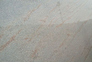 Dalles de granit brun scintillant d'excellente qualité au prix d'usine - Product Image 2