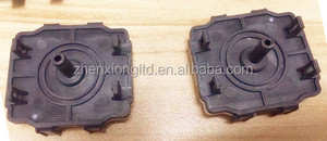 ปิดฝาสำหรับสตาร์เกอร์ - Product Image 3