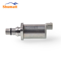 Vanne de contrôle SCV pour carburant diesel, haute performance 294009 — 0120, pour moteur 6 2.0 Diesel 100