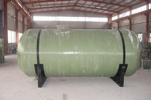 Grote Flow Frp Hoge Druk Zand <span class=keywords><strong>Filter</strong></span> - Product Image 4