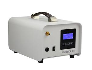 OUWAVE máquina de aire aroma hvac aroma difusor para <span class=keywords><strong>la</strong></span> área grande - Product Image 2
