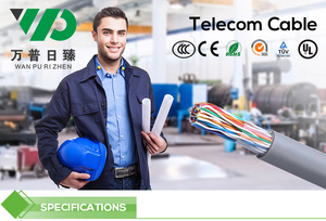 Câble <span class=keywords><strong>Ethernet</strong></span> Cat6 Cat 8 industriel extérieur à vitesse éclair, plusieurs tailles - Product Image 4