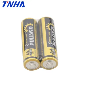 Mando a distancia TNHA1-F21-2S para grúa, control inalámbrico industrial, a prueba de agua, interruptor de control remoto