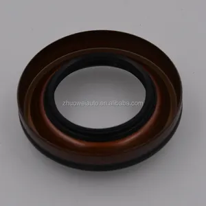 Differential Oil Seal Rear Seal OEM 90311-44008 For Japanese Cars engine GRJ150/KDJ150