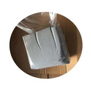 Poudre métallique d'impression 3d gris 316L poudre d'<span class=keywords><strong>acier</strong></span> inoxydable - Product Image 3