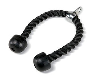 Triceps <span class=keywords><strong>corde</strong></span>. - Product Image 1