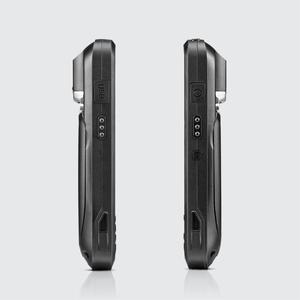 Chain way Advanced und <span class=keywords><strong>Durable</strong></span> 5-Zoll-<span class=keywords><strong>PDA</strong></span> Das meiste industrielle mobile Gerät mit GMS-Zertifizierung - Product Image 3