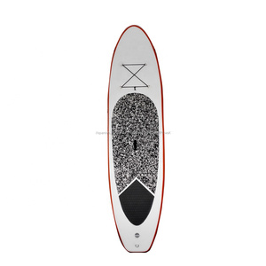<span class=keywords><strong>Precio</strong></span> <span class=keywords><strong>de</strong></span> fábrica <span class=keywords><strong>de</strong></span> la PU <span class=keywords><strong>SUP</strong></span> <span class=keywords><strong>tabla</strong></span> <span class=keywords><strong>de</strong></span> surf <span class=keywords><strong>de</strong></span> fibra <span class=keywords><strong>de</strong></span> vidrio Paddle board - Product Image 1