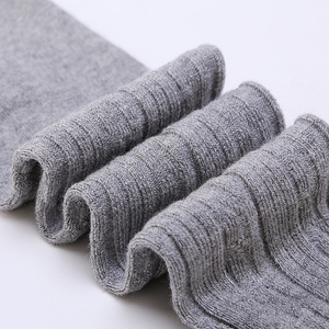 Newborm <strong>Baby</strong> Tights Toddler Infant Kids Girls Tights Cotton Warm Pantyhose Kids Child Girl Hosiery <strong>Baby</strong> <strong>Stockings</strong> - Product Image 5