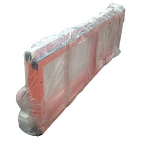 โต๊ะทำงานสำหรับงานตัดแผ่นหินแกรนิตของราอิซี - Product Image 6