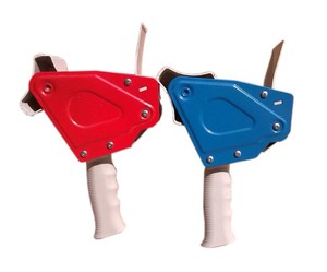 Dispensador de cinta para escritorio - Product Image 1