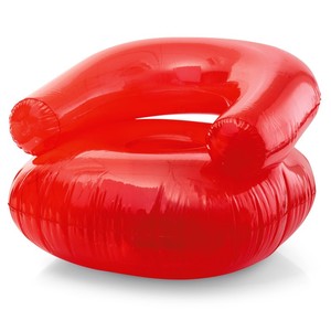 Pvc <strong>Inflatable</strong> air <strong>Sofa</strong> for Kids - Product Image 2