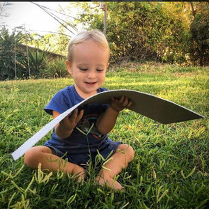 Trang Trí Thế Kỷ La Mã Gồ Ghề Đá Phiến Đá Cẩm Thạch Linh Hoạt MCM Nghệ Thuật Đá Ngói - Product Image 2