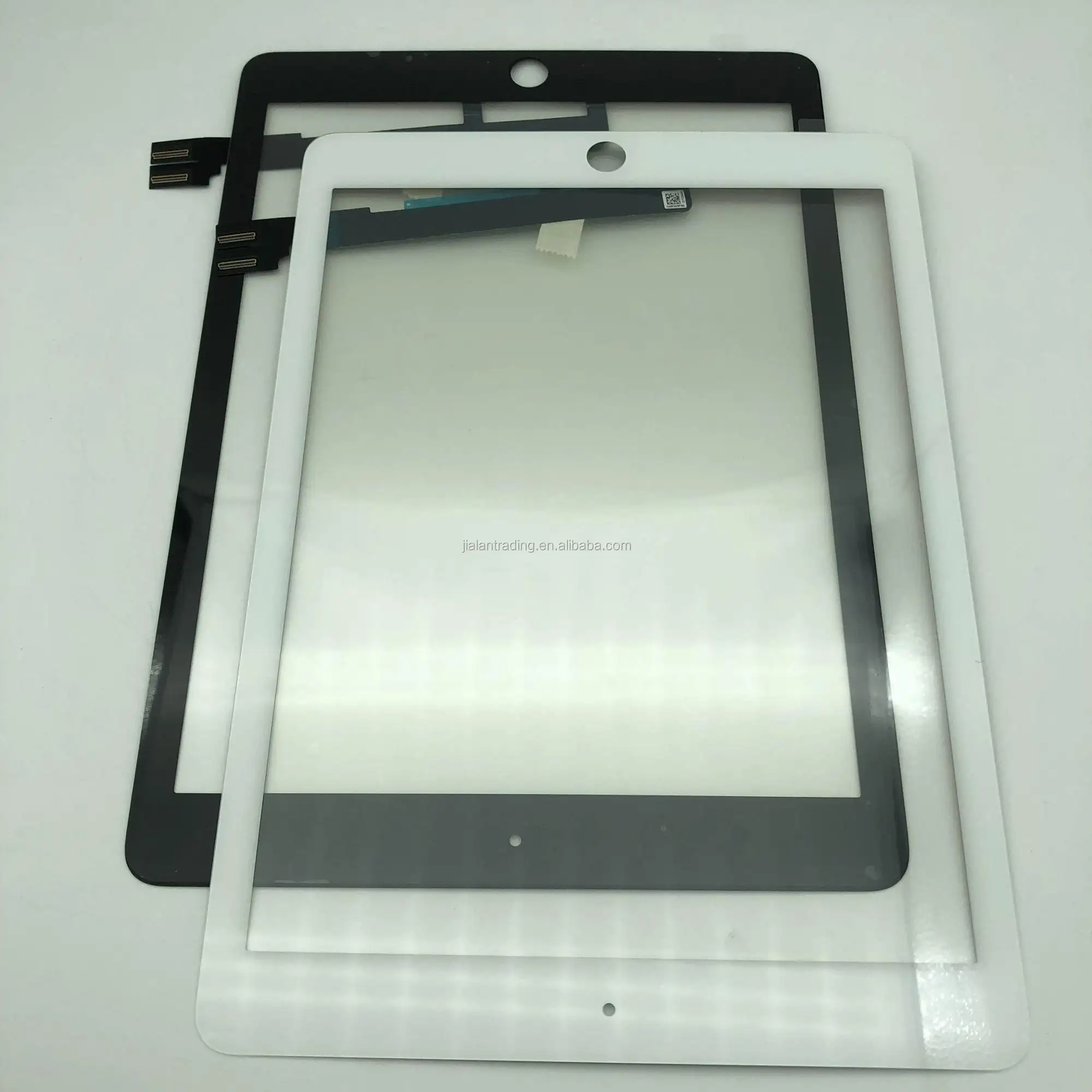 Ban đầu máy tính bảng cảm ứng cho pad 9.7 inch giá tốt nhất glass với digitizer đối với pad 9.7