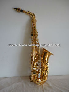 Xal1001 <span class=keywords><strong>meilleur</strong></span>- vente de <span class=keywords><strong>saxophone</strong></span>, <span class=keywords><strong>saxophone</strong></span> alto, basse Saxophones,<span class=keywords><strong>Saxophone</strong></span> Baryton - Product Image 2