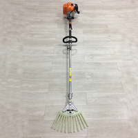 Nhà máy cung cấp xăng điện cà phê đậu gặt đập/ô liu shaker