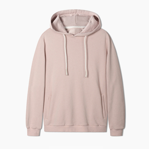 Sudaderas con capucha para hombre, sudadera con capucha importada de albania - Product Image 5
