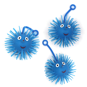 2019 High Quality Smile Puffer <strong>Balls</strong> TFR Toys Squishy <strong>Ball</strong> <strong>Splat</strong> Stress <strong>Ball</strong> for Fun - Product Image 6