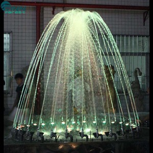 2 m balançoire <span class=keywords><strong>jet</strong></span> grand extérieure <span class=keywords><strong>d</strong></span>'<span class=keywords><strong>eau</strong></span> fontaine <span class=keywords><strong>pour</strong></span> étang - Product Image 4