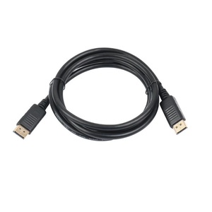 <span class=keywords><strong>DisplayPort</strong></span> a <span class=keywords><strong>DisplayPort</strong></span> Cavo 4 K 60Hz DP Maschio a DP Maschio Cavo Video del Monitor - Product Image 4
