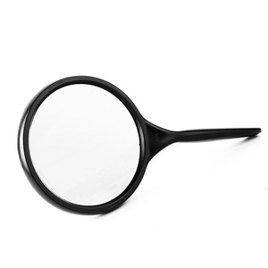 Portátil de mano lectura baja visión lupa glasses3x - Product Image 3