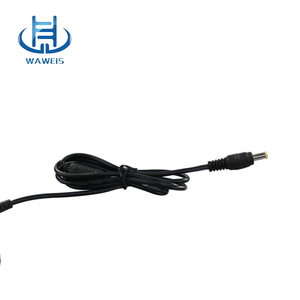 <span class=keywords><strong>90W</strong></span> thay thế máy tính xách tay <span class=keywords><strong>Adapter</strong></span> cho Samsung DC đầu ra cung cấp điện dây với OTP bảo vệ máy tính xách tay sạc pin máy tính xách tay - Product Image 5