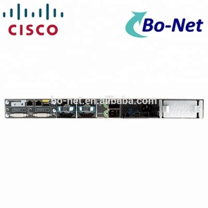 100% Nouveau et Original CISCO <span class=keywords><strong>WS</strong></span>-<span class=keywords><strong>C3750X</strong></span>-<span class=keywords><strong>24T</strong></span>-<span class=keywords><strong>S</strong></span> 3750X <span class=keywords><strong>s</strong></span>érie 24 Port Données IP commutateur De Base - Product Image 6