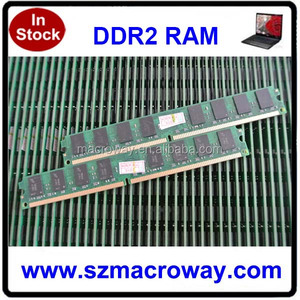 100%フル互換マザーボード<span class=keywords><strong>ddr2</strong></span> 2ギガバイトメモリ在庫 - Product Image 5