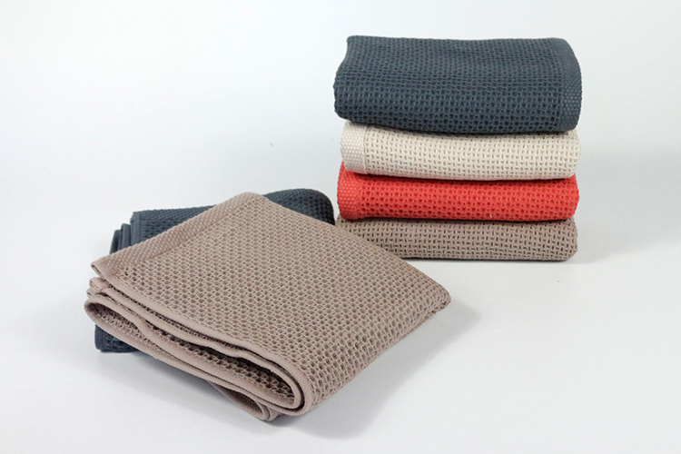 Azzurro di blu marino