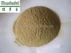 Farina di Alghe Naturali di Grado Alimentare, Pasto di Kelp Essiccato per la Produzione di Mangimi per Pesci, Gamberi, Cavalli, Bovini, Suini e Cani - Product Image 5