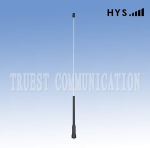 En gros VHF et UHF télescopique fm <span class=keywords><strong>CB</strong></span> two way radio antenne - Product Image 1