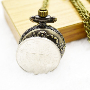 <span class=keywords><strong>Montre</strong></span> <span class=keywords><strong>de</strong></span> <span class=keywords><strong>poche</strong></span> <span class=keywords><strong>ancienne</strong></span> personnalisée <span class=keywords><strong>en</strong></span> ligne <span class=keywords><strong>Montre</strong></span> train vente <span class=keywords><strong>en</strong></span> gros directement à prix d'usine Montres <span class=keywords><strong>de</strong></span> <span class=keywords><strong>poche</strong></span> anciennes - Product Image 6