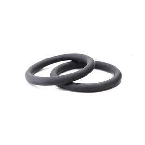 Fluorosilicone diametro 5cm pene Silicone O anello - Product Image 4