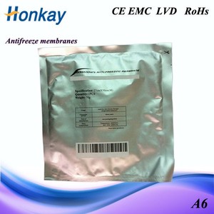 anticongelante membrana de congelación / <span class=keywords><strong>anti</strong></span> / almohadilla para la crioterapia - Product Image 1