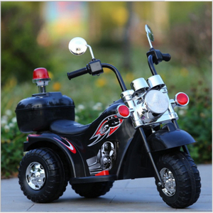 <span class=keywords><strong>Mini</strong></span> <span class=keywords><strong>moto</strong></span> en plastique pour enfants, jouet de <span class=keywords><strong>moto</strong></span> électrique, pour bébé, offre spéciale, - Product Image 3
