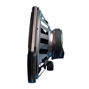 Loa Cửa Trước Chính Hãng Ford Transit V348 XW7F 18808 AB - Product Image 1