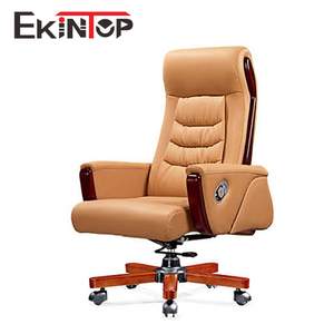 Wholesale otobi office furniture To Improve Any Workspace