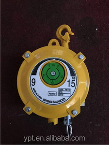 <span class=keywords><strong>HW</strong></span>-15 9 ~ 15 키로그램 봄 밸런서 도구 밸런서/무게 봄 균형 - Product Image 2