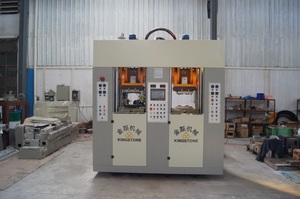 TPU TR PVC TPR Giày Thể Thao Đế Ngoài Máy Ép Phun - Product Image 4