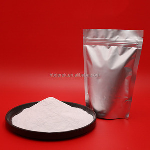 Methyl Cellulose MC Tương Tự Với CULMINAL C 8367 Đối Với Lớp Xây Dựng - Product Image 6