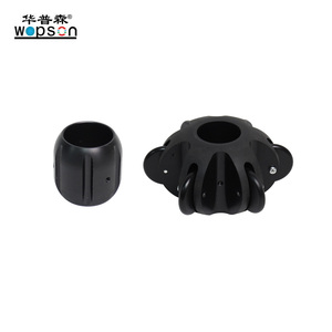 Máy Quay Cầm Tay Cầm Tay Cầm Tay Chống Nước Máy Quay Kiểm Tra Cống Thoát Nước Ống <span class=keywords><strong>CCTV</strong></span> Video Để Kiểm Tra Đường Ống Dưới Nước - Product Image 5