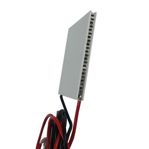 Taidacent TGM-336-1.4-1.5 — <span class=keywords><strong>générateur</strong></span> <span class=keywords><strong>thermoélectrique</strong></span> de 30W 18v 1.65a, cuisinière à énergie <span class=keywords><strong>solaire</strong></span> - Product Image 2