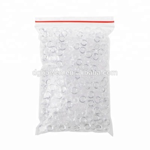 ลูกปัดพลาสติกอะคริลิคสำหรับตกแต่งแจกัน ของเล่นตกแต่งงานปาร์ตี้ - Product Image 3