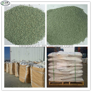 <span class=keywords><strong>Zeolite</strong></span> filtrantes <span class=keywords><strong>pour</strong></span> la Filtration de l'eau des piscines, g, <span class=keywords><strong>sable</strong></span>, <span class=keywords><strong>Zeolite</strong></span> - Product Image 6