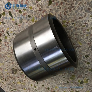 Sèche-marteau hydraulique, pour pièces de disjoncteur everdim, poussée à l'avant, buste de burins, EHB20 EH24 EHB25 EHB30 EHB40 - Product Image 3