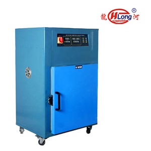 Séchoir pour tranches de fruits en acier inoxydable, 304 machine à sécher les pommes de terre, déshydrateur, <span class=keywords><strong>pompe</strong></span> à <span class=keywords><strong>chaleur</strong></span>, de qualité alimentaire, livraison gratuite, en thaïlande - Product Image 2