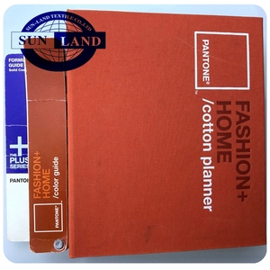हैवीवेट टी शर्ट कारण हूडि जैकेट यार्न रंगे कपास और स्पैन्डेक्स 2x2 रिब कपड़े - Product Image 6